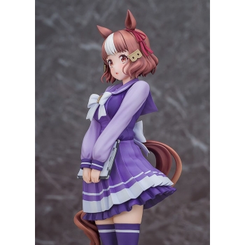 Uma Musume: Pretty Derby - Belno Light