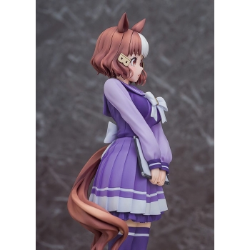 Uma Musume: Pretty Derby - Belno Light