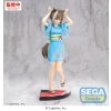Uma Musume: Pretty Derby - Cheval Grand (Tracen Ondo Ver.) - XStellar
