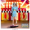 Uma Musume: Pretty Derby - Cheval Grand (Tracen Ondo Ver.) - XStellar