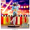 Uma Musume: Pretty Derby - Cheval Grand (Tracen Ondo Ver.) - XStellar