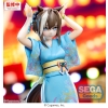Uma Musume: Pretty Derby - Cheval Grand (Tracen Ondo Ver.) - XStellar