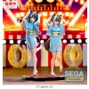 Uma Musume: Pretty Derby - Cheval Grand (Tracen Ondo Ver.) - XStellar
