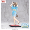 Uma Musume: Pretty Derby - Cheval Grand (Tracen Ondo Ver.) - XStellar