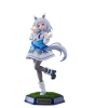 Uma Musume: Pretty Derby - Hishi Miracle - F:NEX Statue 1/7