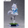 Uma Musume: Pretty Derby - Hishi Miracle - F:NEX Statue 1/7