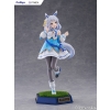 Uma Musume: Pretty Derby - Hishi Miracle - F:NEX Statue 1/7