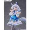 Uma Musume: Pretty Derby - Hishi Miracle - F:NEX Statue 1/7