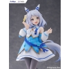 Uma Musume: Pretty Derby - Hishi Miracle - F:NEX Statue 1/7