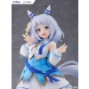 Uma Musume: Pretty Derby - Hishi Miracle - F:NEX Statue 1/7