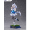 Uma Musume: Pretty Derby - Hishi Miracle - F:NEX Statue 1/7
