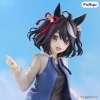Uma Musume: Pretty Derby - Kitasan Black - Trio-Try-iT