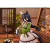 Uma Musume: Pretty Derby - Manhattan Cafe (Willow-Green Evening Ver.)