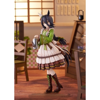 Uma Musume: Pretty Derby - Manhattan Cafe (Willow-Green Evening Ver.)
