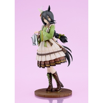 Uma Musume: Pretty Derby - Manhattan Cafe (Willow-Green Evening Ver.)
