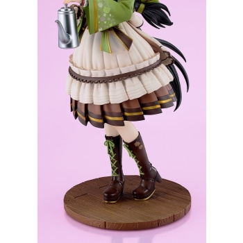 Uma Musume: Pretty Derby - Manhattan Cafe (Willow-Green Evening Ver.)