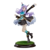 Uma Musume: Pretty Derby - Mejiro McQueen (The Treasure of the Prestigious Mejiro Family Ver.)
