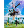 Uma Musume: Pretty Derby - Mejiro McQueen (The Treasure of the Prestigious Mejiro Family Ver.)