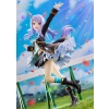 Uma Musume: Pretty Derby - Mejiro McQueen (The Treasure of the Prestigious Mejiro Family Ver.)