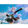Uma Musume: Pretty Derby - Mejiro McQueen (The Treasure of the Prestigious Mejiro Family Ver.)