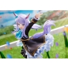 Uma Musume: Pretty Derby - Mejiro McQueen (The Treasure of the Prestigious Mejiro Family Ver.)