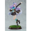 Uma Musume: Pretty Derby - Mejiro McQueen (The Treasure of the Prestigious Mejiro Family Ver.)