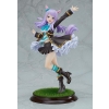 Uma Musume: Pretty Derby - Mejiro McQueen (The Treasure of the Prestigious Mejiro Family Ver.)