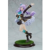 Uma Musume: Pretty Derby - Mejiro McQueen (The Treasure of the Prestigious Mejiro Family Ver.)