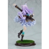 Uma Musume: Pretty Derby - Mejiro McQueen (The Treasure of the Prestigious Mejiro Family Ver.)