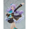 Uma Musume: Pretty Derby - Mejiro McQueen (The Treasure of the Prestigious Mejiro Family Ver.)