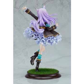 Uma Musume: Pretty Derby - Mejiro McQueen (The Treasure of the Prestigious Mejiro Family Ver.)