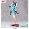 Uma Musume: Pretty Derby - Satono Crown (Tracen Ondo Ver.) - XStellar