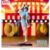Uma Musume: Pretty Derby - Satono Crown (Tracen Ondo Ver.) - XStellar