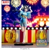 Uma Musume: Pretty Derby - Satono Crown (Tracen Ondo Ver.) - XStellar