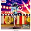 Uma Musume: Pretty Derby - Satono Crown (Tracen Ondo Ver.) - XStellar