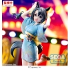 Uma Musume: Pretty Derby - Satono Crown (Tracen Ondo Ver.) - XStellar