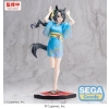 Uma Musume: Pretty Derby - Satono Crown (Tracen Ondo Ver.) - XStellar