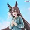 Uma Musume: Pretty Derby - Satono Diamond - Trio-Try-iT