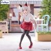Uma Musume: Pretty Derby - Curren Chan - Trio-Try-iT