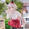 Uma Musume: Pretty Derby - Curren Chan - Trio-Try-iT