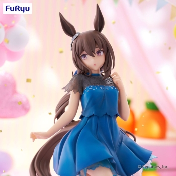 Uma Musume: Pretty Derby - Admire Vega (Dress Ver.) - Trio-Try-iT