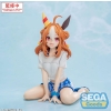 Uma Musume: Pretty Derby - Copano Rickey (Gaze on Me!) - Yumemirize
