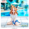 Uma Musume: Pretty Derby - Copano Rickey (Gaze on Me!) - Yumemirize