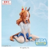 Uma Musume: Pretty Derby - Copano Rickey (Gaze on Me!) - Yumemirize