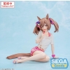Uma Musume: Pretty Derby - Falcon (Gaze on Me!) - Yumemirize