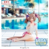 Uma Musume: Pretty Derby - Falcon (Gaze on Me!) - Yumemirize