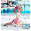 Uma Musume: Pretty Derby - Falcon (Gaze on Me!) - Yumemirize