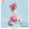 Uma Musume: Pretty Derby - Falcon (Gaze on Me!) - Yumemirize