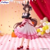 Uma Musume: Pretty Derby - Gentildonna - Trio-Try-iT