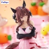 Uma Musume: Pretty Derby - Gentildonna - Trio-Try-iT